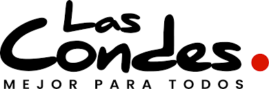 Las Condes